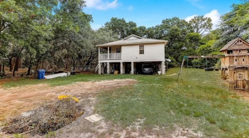 16542 Carlton Lake Rd, Wimauma FL  33598-6320 exterior