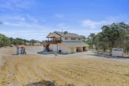 38 Dunnigan Dr, Valley Springs, CA 95252-8841