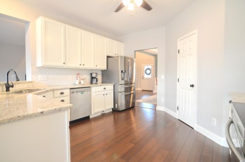 2150 Conistan Ct, Taylorsport KY  41048-7353 exterior