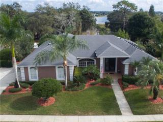 7807 Canyon Lake Cir, Orlando, FL 32835-5374