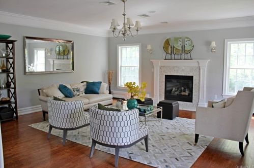 259 Sickletown Rd, West Nyack NY  10994-2905 exterior