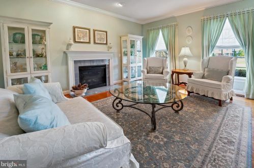 17 Nicole Ct, Auburn NJ 08085-3448 exterior