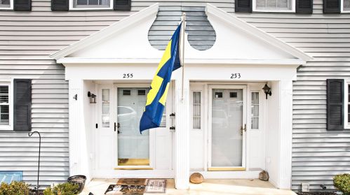 255 Constitution Dr, Chillicothe OH  45601-2120 exterior