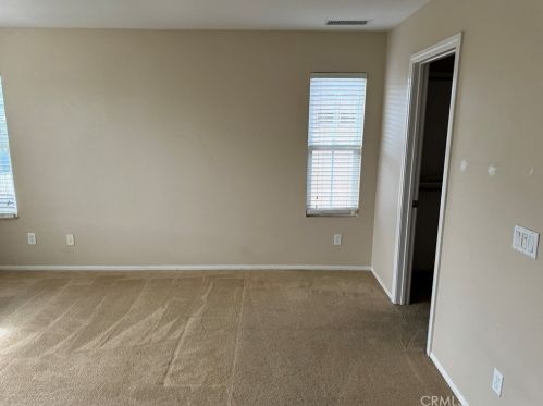 34291 Canyon Rim Dr, Lake Elsinore CA  92532-2585 exterior