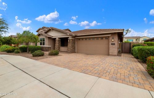 22144 Domingo Rd, Queen Creek, AZ 85142-5948