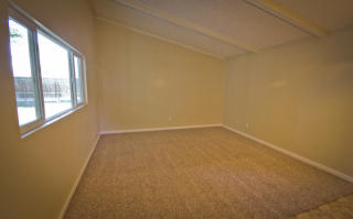 4306 Woodlake Dr, Bakersfield, CA 93309-1765