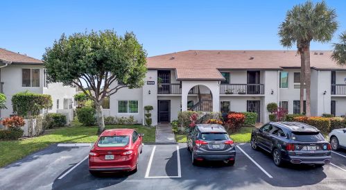 5850 Sugar Palm Ct, Delray Beach, FL 33484-1093