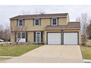 5533 Pond Ct, Cuyahoga Falls, OH 44224-1655