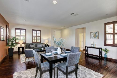 1741 Campos Ave, Woodland CA  95776-5327 exterior