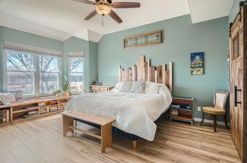 114 Trotter Dr, Georgetown TX 78626-6352 exterior