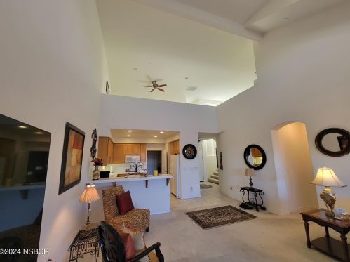 2323 Westbury Way, Santa Maria CA  93455-1210 exterior