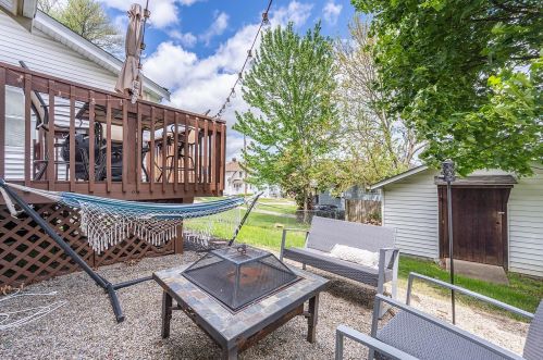 2322 Glenside Ave, Cincinnati OH 45212-1249 exterior