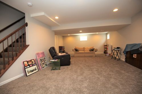 4187 Firewood Trl, Idlewild KY  41005-6411 exterior