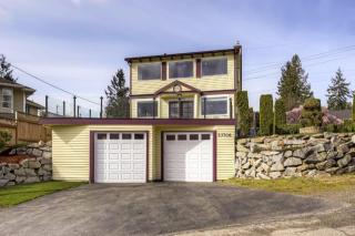 23706 74th Ave, Edmonds WA  98026-8509 exterior