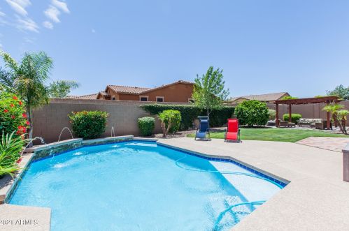 18465 Desert Ln, Sun City, AZ 85388-2362