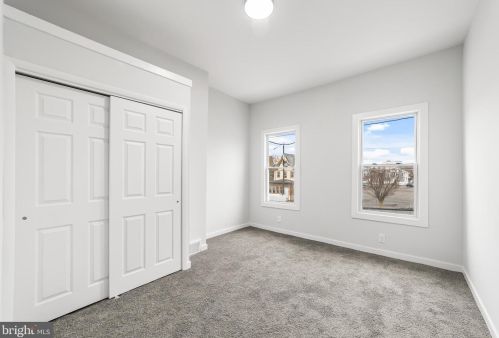 503 Cumberland St, Gloucester NJ  08030-1924 exterior