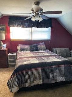 3828 Kingsway Dr, Crown Point IN  46307-8982 exterior