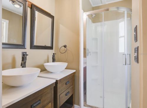 518 Oak St, Arcadia FL  34266-4628 exterior