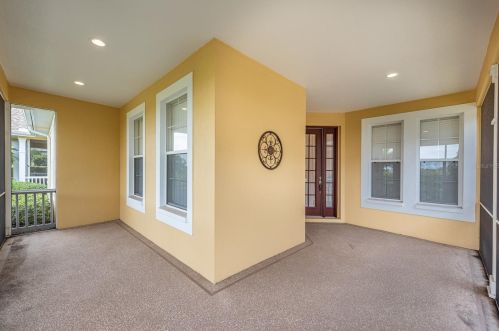 206 Latitude Pl, Ruskin FL  33572-3392 exterior