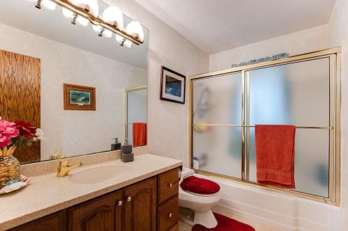 20 Valley Ln, Hastings MN  55033-3332 exterior