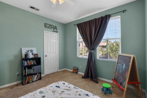 35265 El Diamante Dr, Wildomar CA  92595-7860 exterior