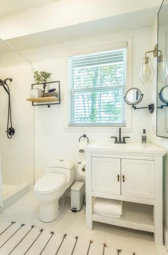 1673 Gulf Beach Dr, Saint George Island FL  32328-3107 exterior