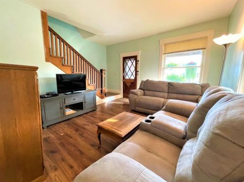 309 Park Ave, Covington, KY 41016-1355