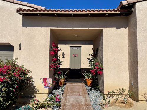 82538 Belfort Ct, Indio, CA 92203-4044