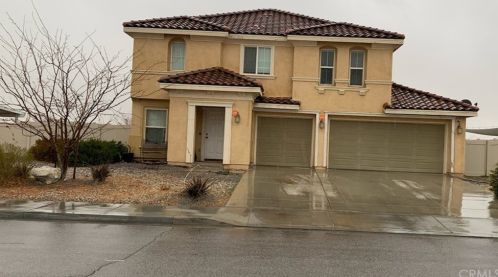 16069 White Mountain Pl, Victorville, CA 92394-6723