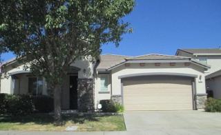 5 Skarda Ct, Sacramento, CA 95835-2402