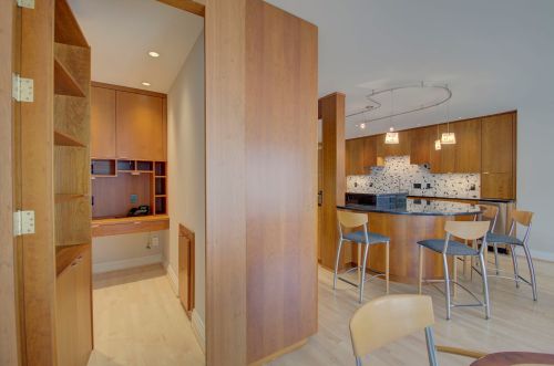 875 Squire Oaks Dr, Covington KY  41017-1342 exterior