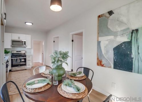 129 20 St, National City CA  91950-5902 exterior