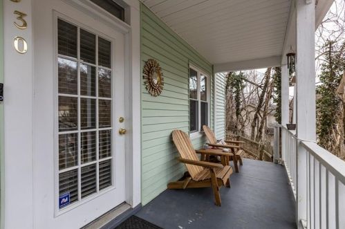 930 Crescent Ave, Sewickley PA  15143-2302 exterior