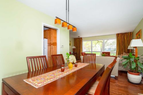 52 Timberline Dr, Poughkeepsie NY  12603-5546 exterior