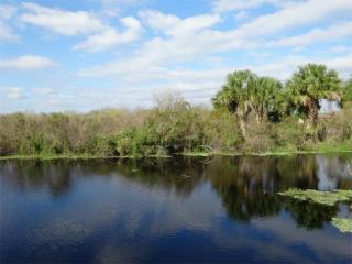 1424 Stone Trl, Deltona, FL 32725-2402
