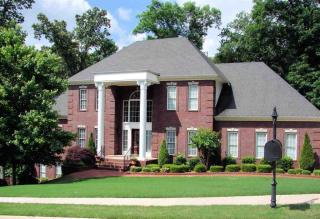108 Lillians Way, Madison, AL 35758-3009