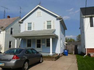 3814 Torrance Dr, Toledo, OH 43612-1123
