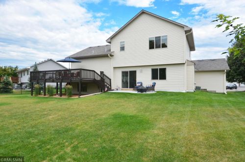 10253 180th Ct, Otsego, MN 55330-5520