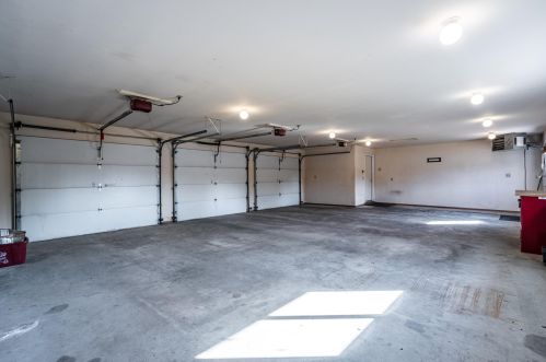 904 Winchester Ln, Holmen WI  54636-8713 exterior