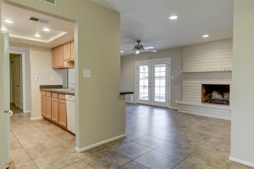 472 Jasper Dr, Chandler AZ 85226-1128 exterior