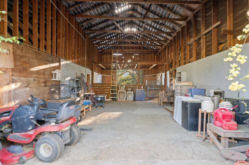 3120 Humphrey Rd, Loomis CA  95650-9095 exterior