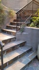 2451 Nichols Canyon Rd, Los Angeles CA  90046-1798 exterior