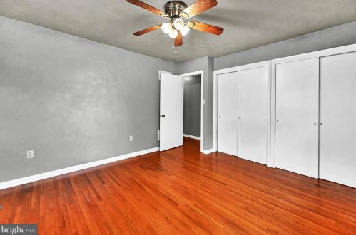 2345 Carlisle Pike, Hanover PA  17331-8777 exterior