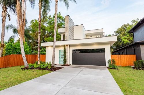 1511 Cloverlawn Ave, Orlando, FL 32806-2444
