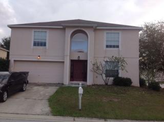 1900 Emily Blvd, Winter Haven FL  33884-0005 exterior