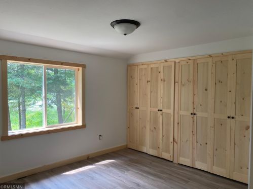 1817 State 87, Backus MN  56435-3023 exterior