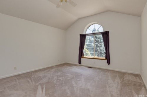 5289 Harrison Rd, Paradise CA  95969-7117 exterior