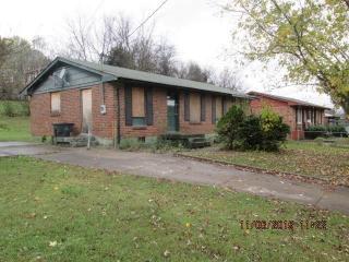 601 Troy Ct, Nashville, TN 37207-3816