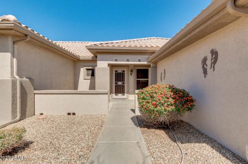 18625 Twilight Way, Sun City, AZ 85374-2075