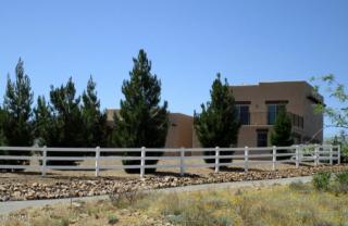 303 Sharon Rd, Santa Rita, AZ 85641-6719